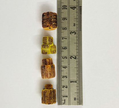 House Miniature -Design – 585