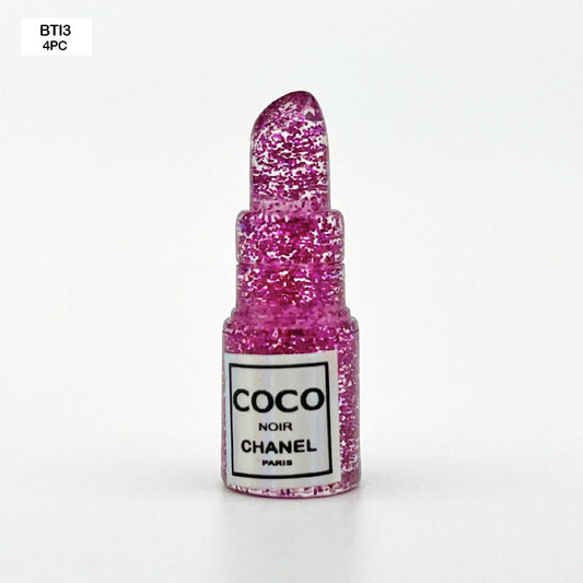 Coco Chanel Miniature- 4 pieces, Design – 641