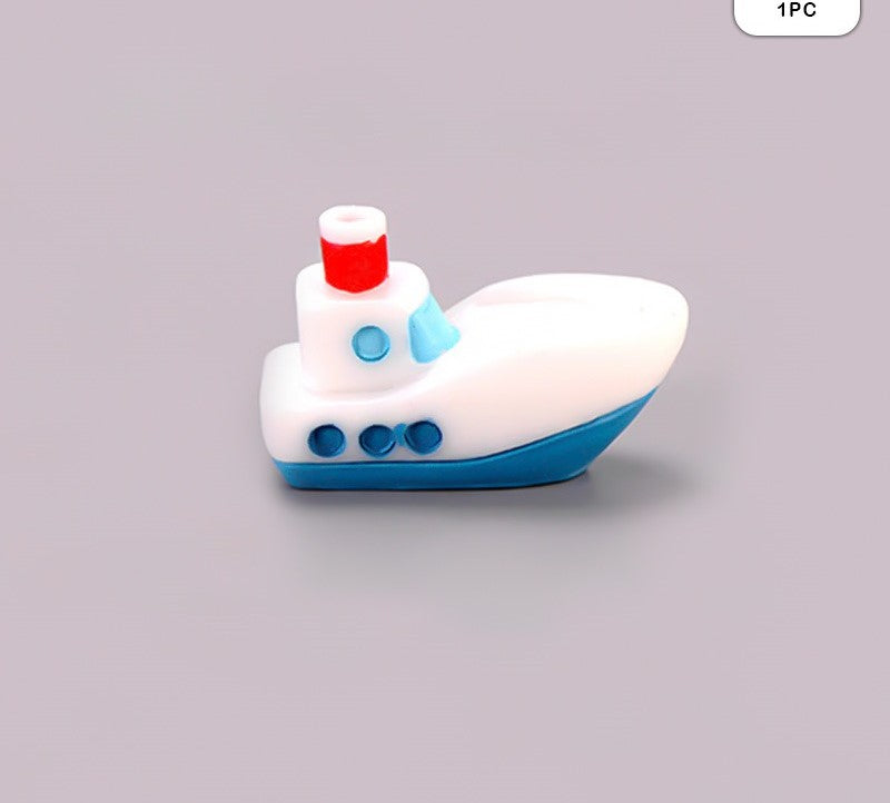 Boat – Miniature -1 piece M-668