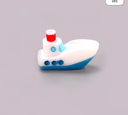 Boat – Miniature -1 piece M-668
