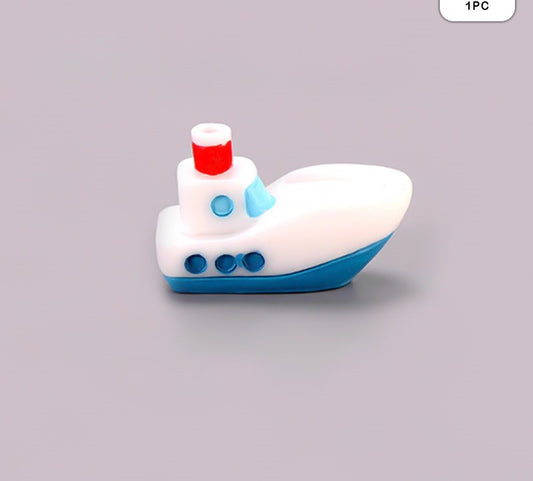 Boat – Miniature -1 piece M-668