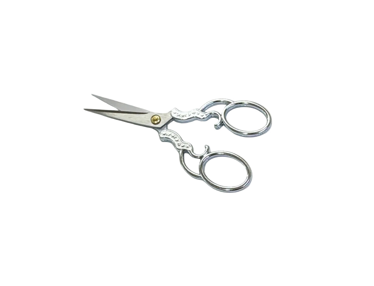 Vintage Scissor- Design -6