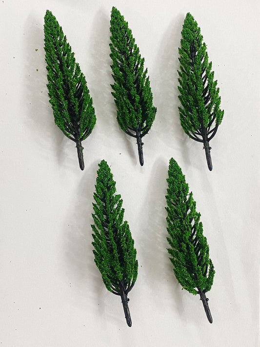TREE Miniature- 5 pieces , Design – 707