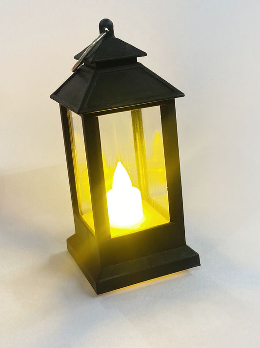 Fancy Light – Design No. 7