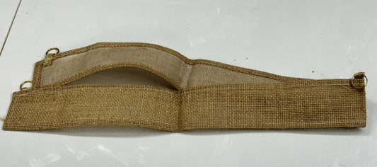 Toran patti- 3 pieces