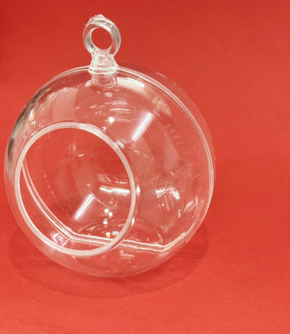 Acrylic Ball – 10 Pieces