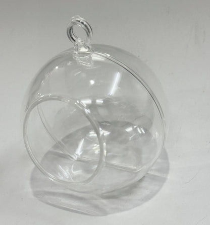 Acrylic Ball – 10 Pieces