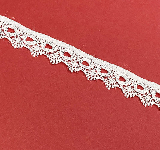 Lace- 10 mtr – L1
