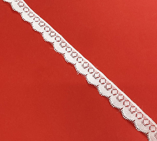 Lace-10 mtr – L2