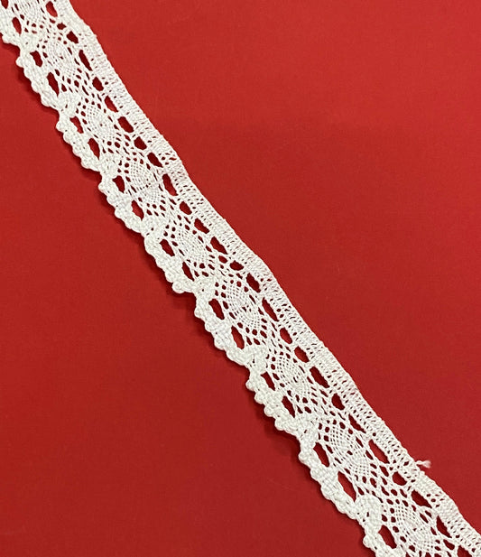 Lace- 5 mtr – L4