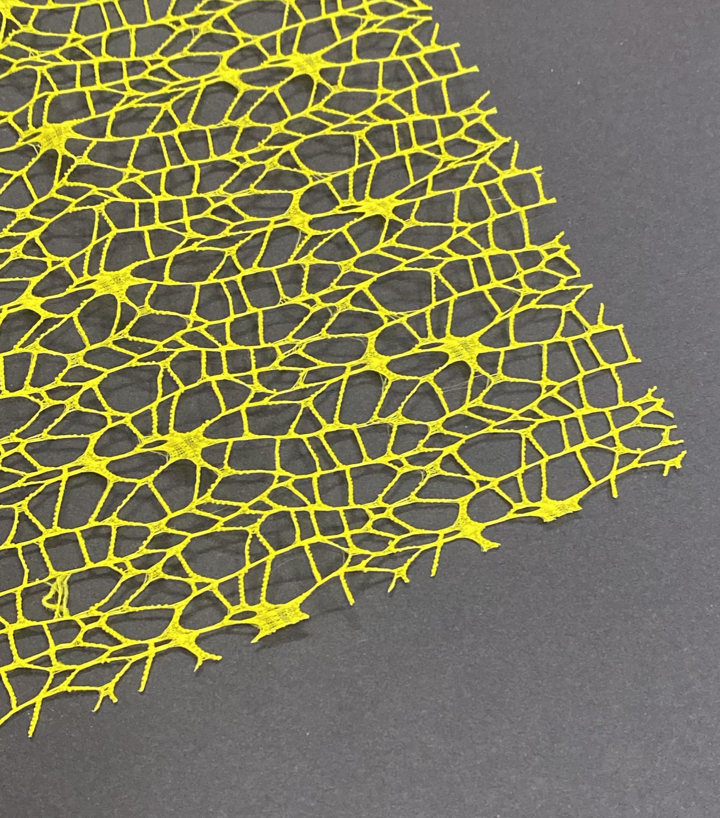Net Roll – Combo - 2.5 mtr