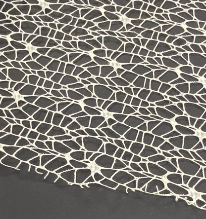 Net Roll – Combo - 2.5 mtr
