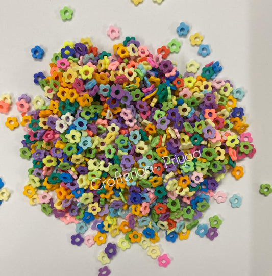 Flowers -50 gm