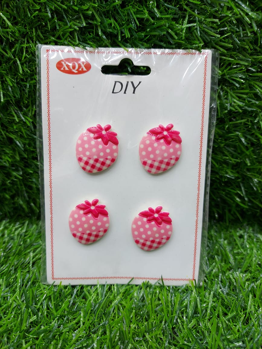 Embellishment – Design -6
