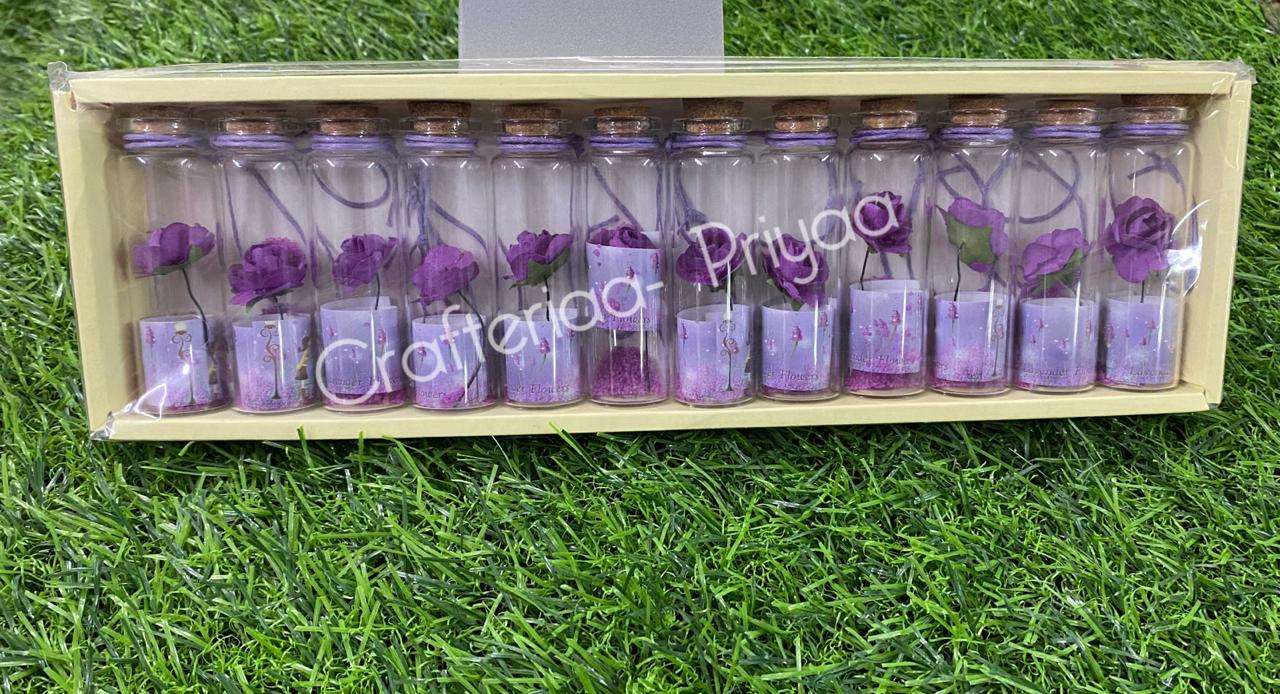 Glass Bottles Design-31