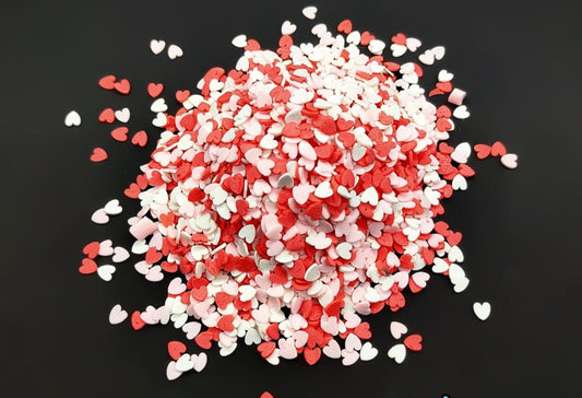 Red Heart-50 gm