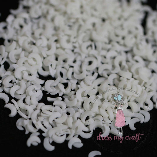 Moon – Glow In The Dark