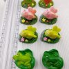 Insects – Miniature 2 pieceS – design 20