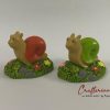 Insects – Miniature 2 pieceS – design 20