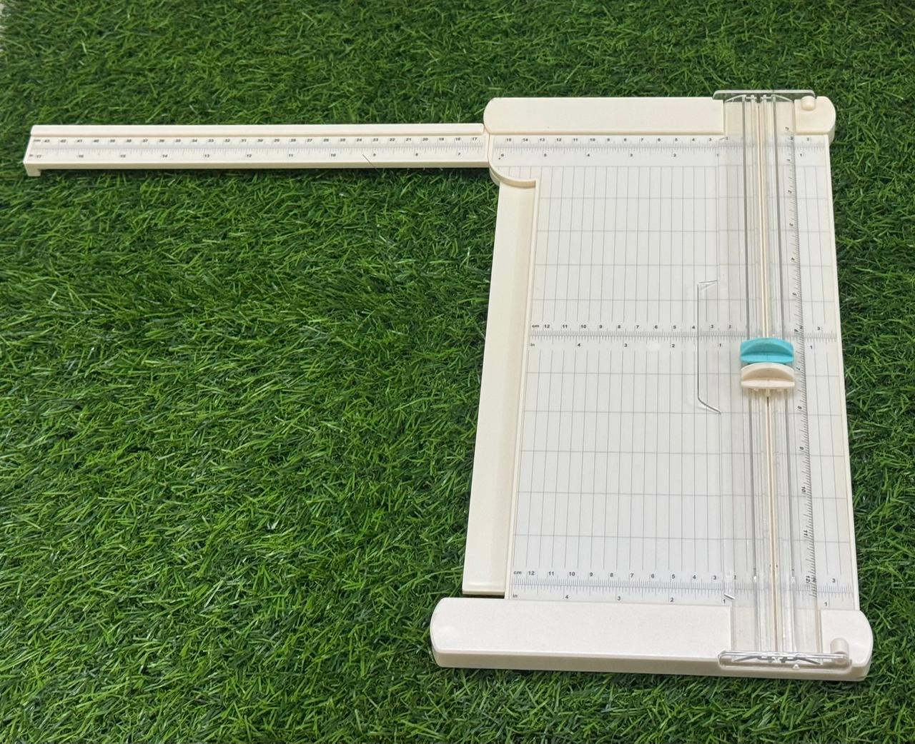 Paper Trimmer (6 inches X 12 inches)