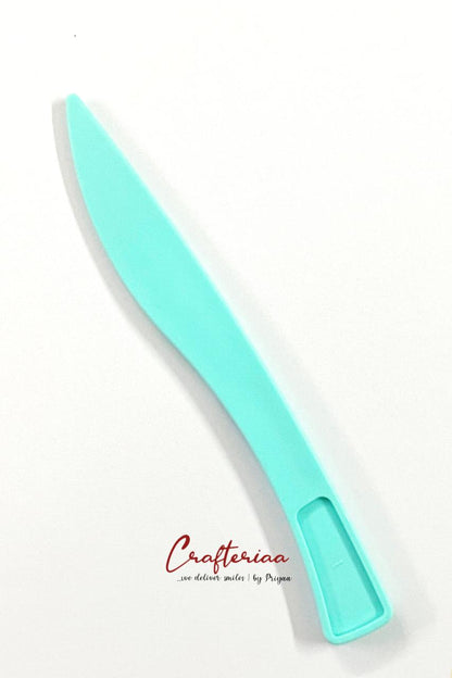 Creaser set -1 piece