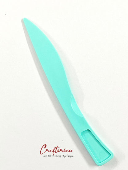 Creaser set -1 piece