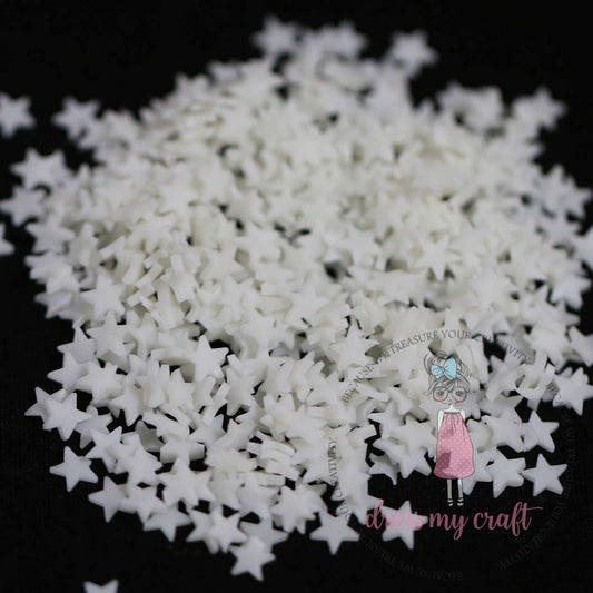 Star – Glow In The Dark
