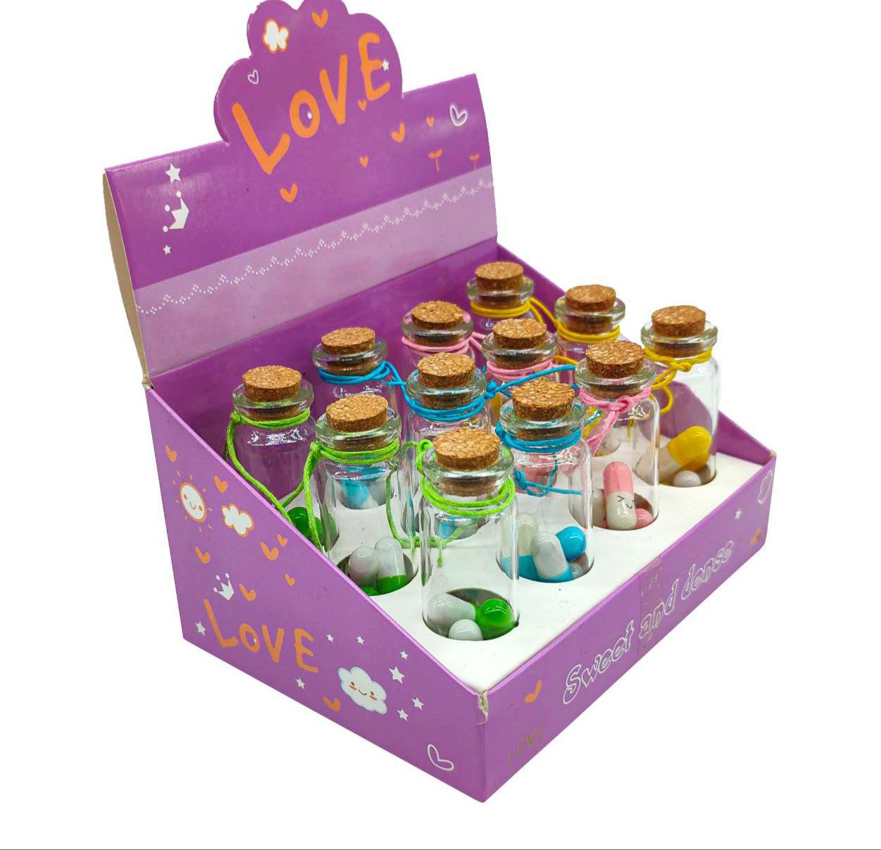 Glass Bottles Design-40