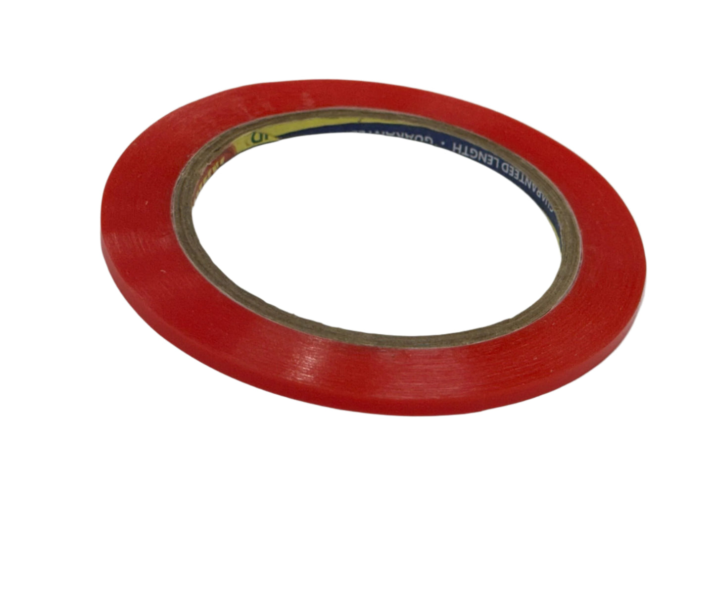 Tacky Tape – 4mm- 10 pieces- 20 mtr