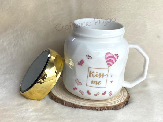 Mug – 1 Piece- D7 B
