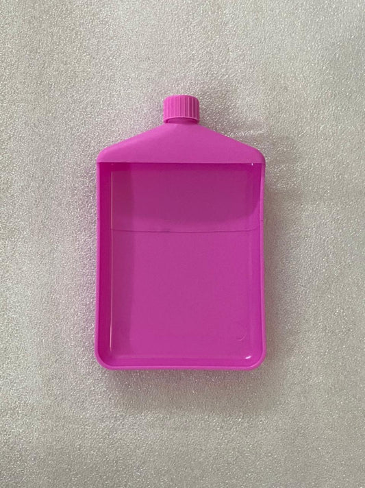 Funnel Tray – Mini- 1 piece