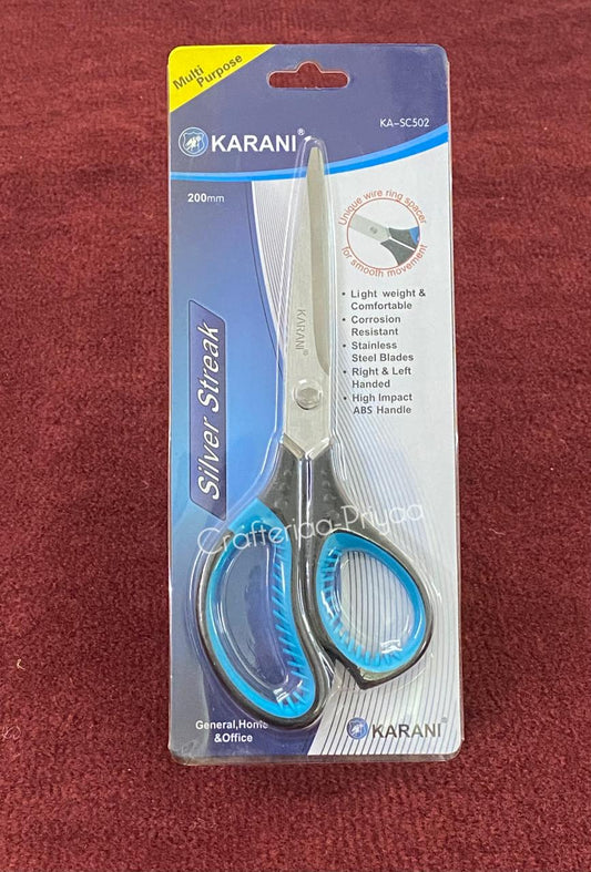 Scissor-SC502
