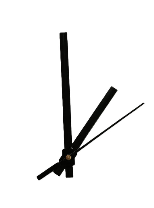 Clock Needle- Design – 6