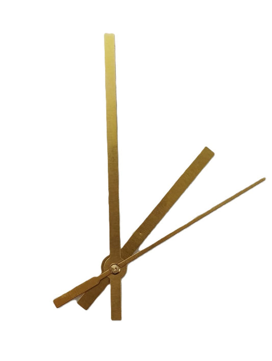 Clock Needle- Design – 7