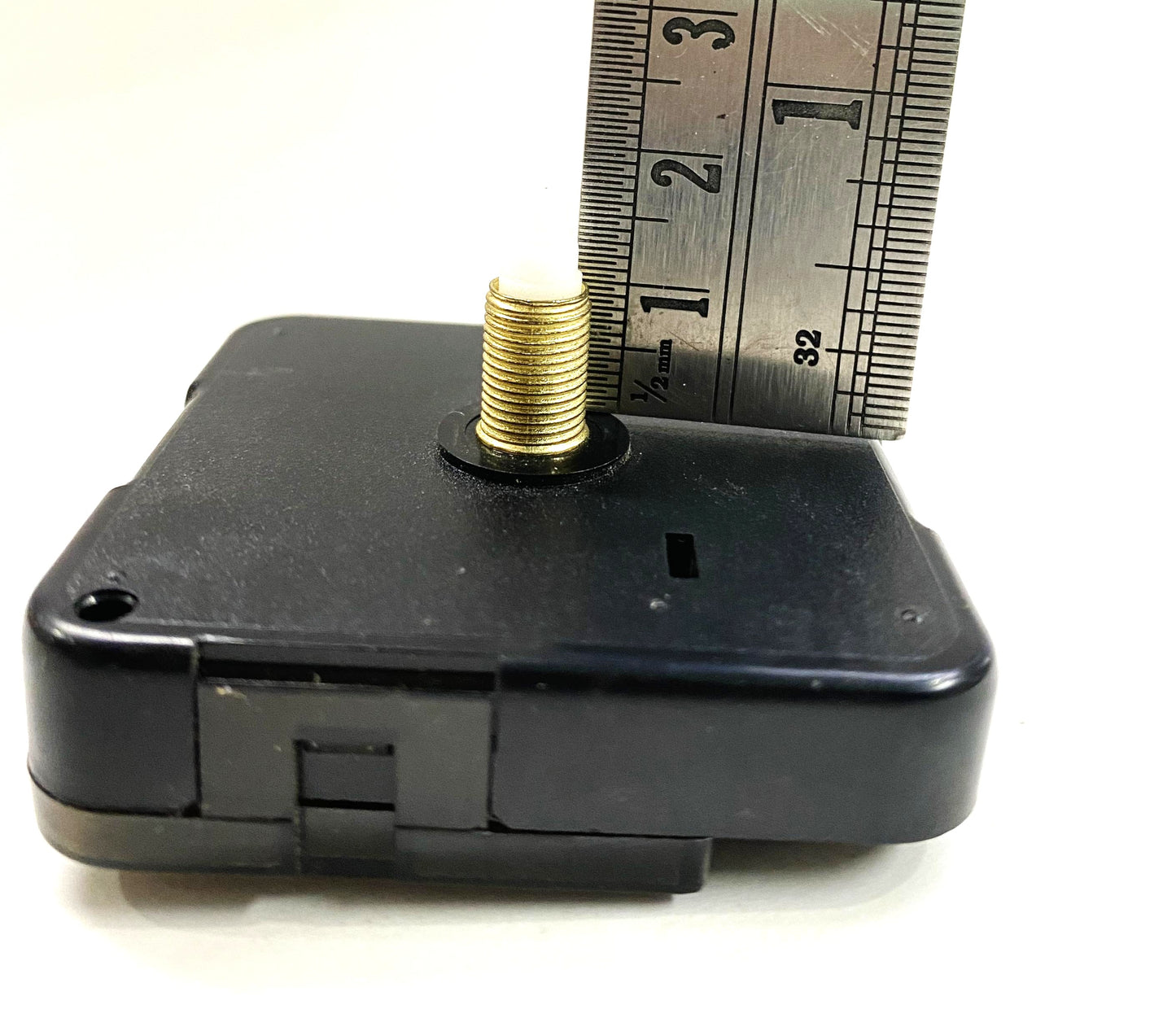 Clock Machine - 18 mm