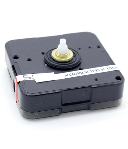 Clock Machine - 12 mm