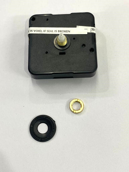 Clock Machine - 12 mm