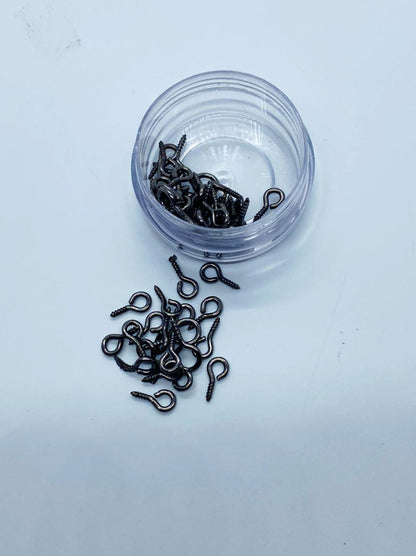 Eye Hook – combo