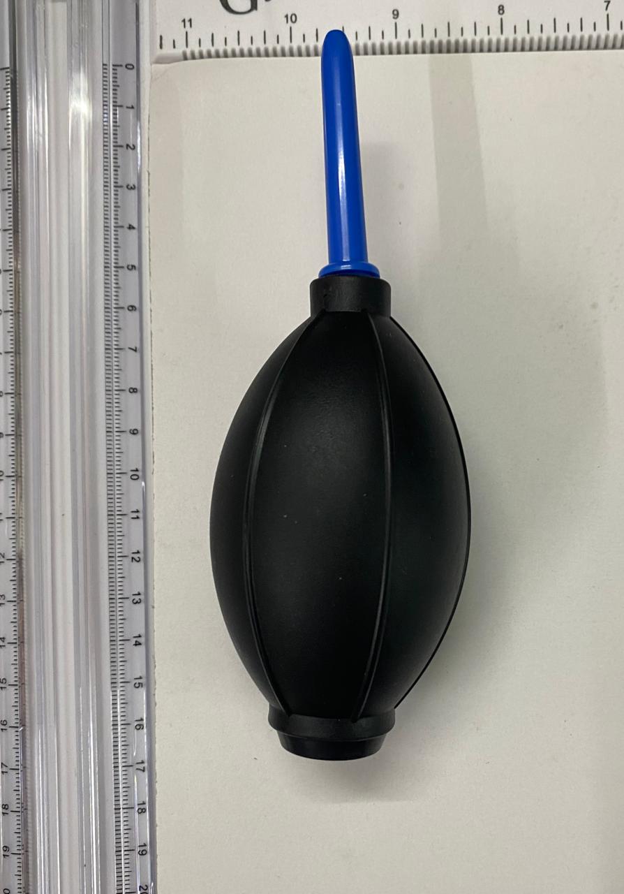 Ink Blower / pump- 1 piece