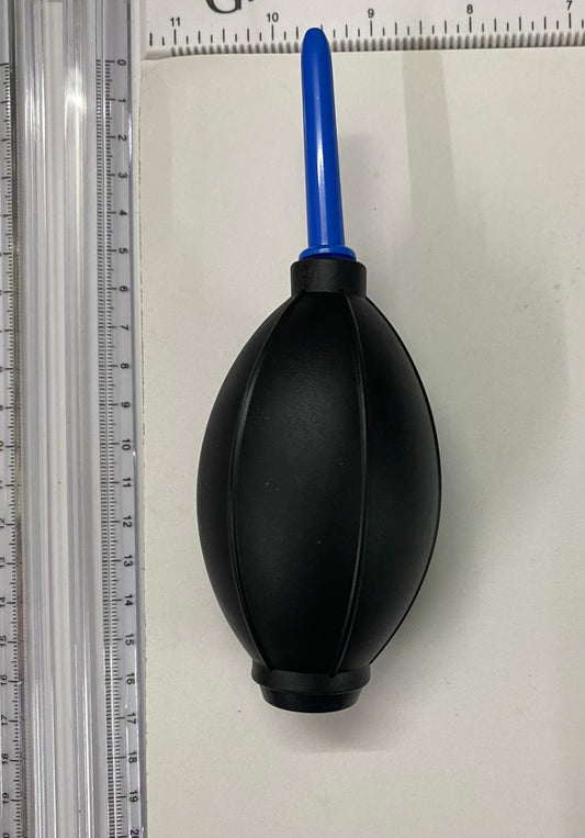 Ink Blower / pump- 1 piece