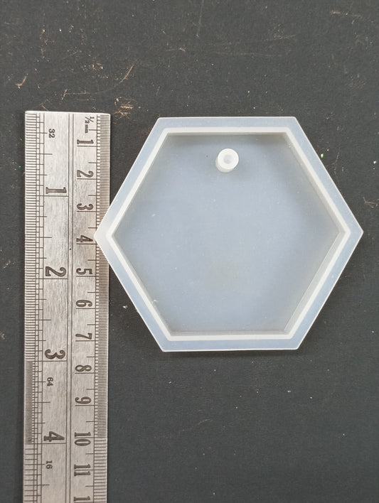 Mould- Design 54
