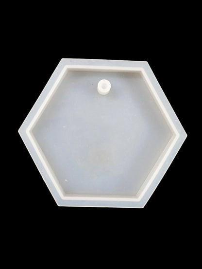 Mould- Design 54