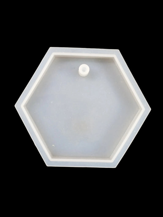Mould- Design 54