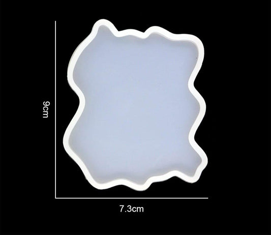 Mould- Design 66