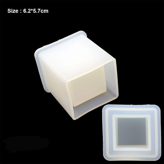 Mould- Design 68