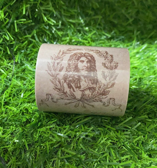 Washi Tape -JD4014