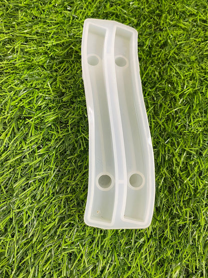 Mould- Design 94 Handle