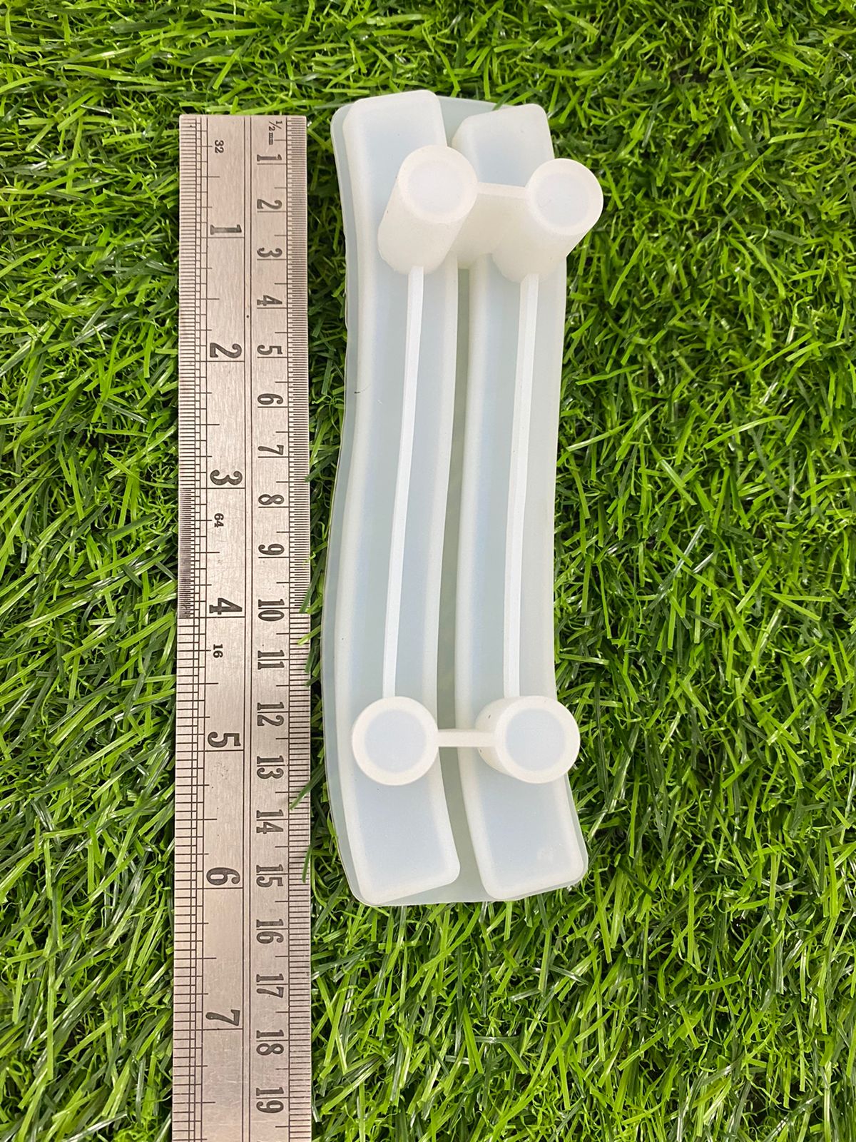 Mould- Design 94 Handle
