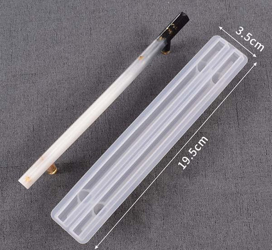 Mould- Design 99 Handle