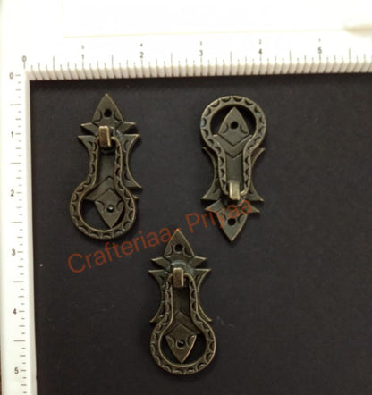 Metal Holder-1 Piece